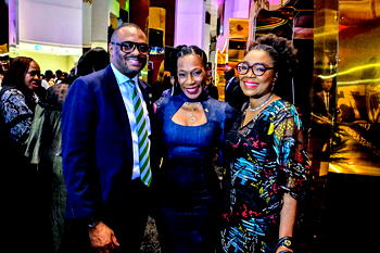 Guinness Nigeria Marks 75 Years of Brewing Happiness, Community, and Cultural Impact