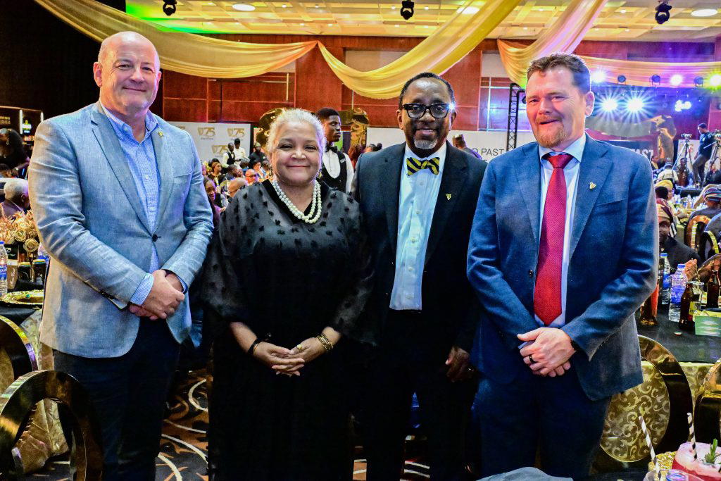 Guinness Nigeria Marks 75 Years of Brewing Happiness, Community, and Cultural Impact