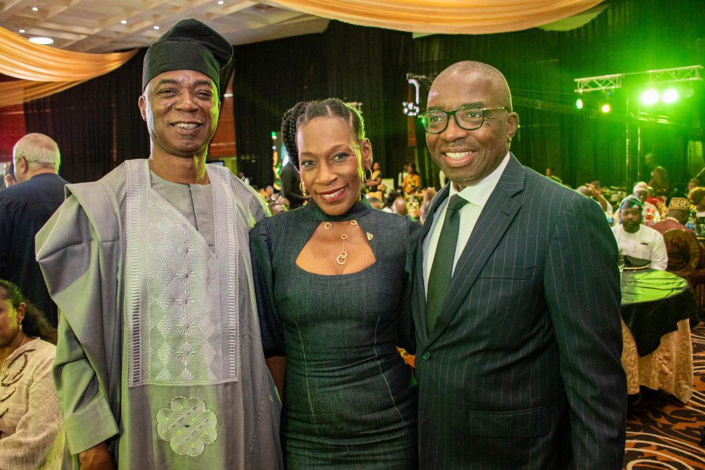 Guinness Nigeria Marks 75 Years of Brewing Happiness, Community, and Cultural Impact