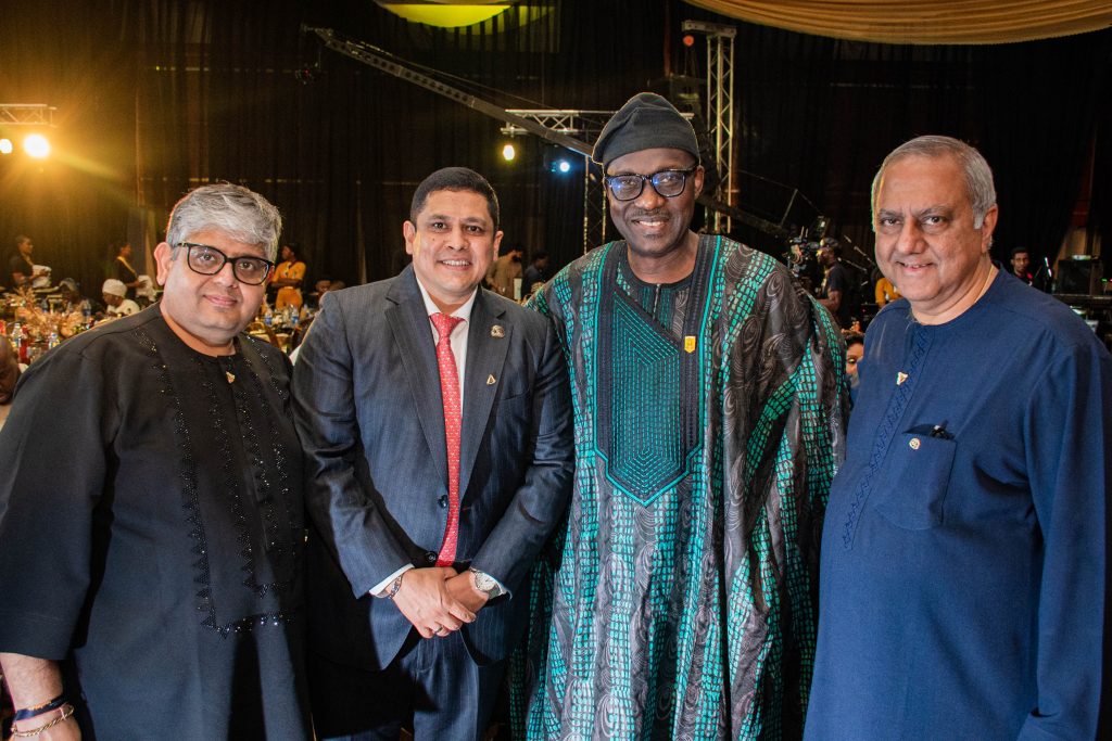 Guinness Nigeria Marks 75 Years of Brewing Happiness, Community, and Cultural Impact