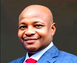 Leadership and Restraint: DSS Story in 2025 under DG Tosin Ajayi