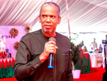 2026: Dafinone sees brighter days ahead for Delta Central