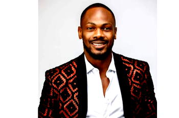 Daniel Etim Effiong opens up on ‘The Herd’ controversy