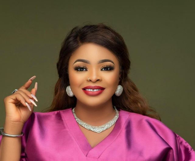 Dayo Amusa emerges National Vice President of Actors Guild of Nigeria