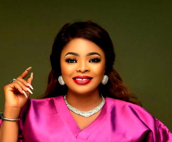 Dayo Amusa emerges National Vice President of Actors Guild of Nigeria