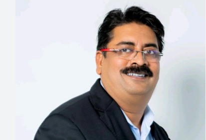 Why we're now considering satellite for telecom services - Airtel