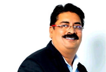 Why we're now considering satellite for telecom services - Airtel