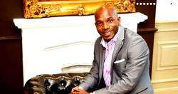 Obaseki’s cousin, Don Pedro stripped, beaten in Edo