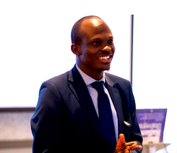 Bridging Boardrooms and Borders: How Dr Alim Abubakre’s BCA board role will strengthen UK–Africa business and governance