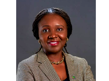 How NUPRC is rebuilding confidence in Nigeria’s oil sector