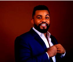 I remain a soldier in the military street of Nollywood — Ebisan Arayi