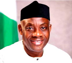 FG opens applications for technical colleges