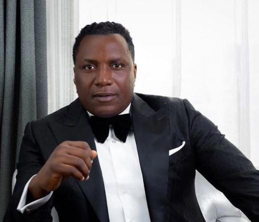 LAIF 2025: X3M Ideas wins Agency of the Year