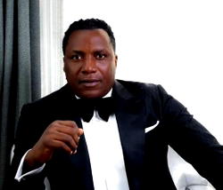 LAIF 2025: X3M Ideas wins Agency of the Year