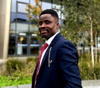 Uncertainty Reshaping IT Projects: Emmanuel Agumagu’s nuggets on what project leaders must do