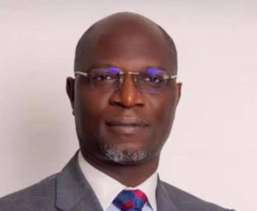 SEC Nigeria: Building a sustainable capital market for economic prosperity