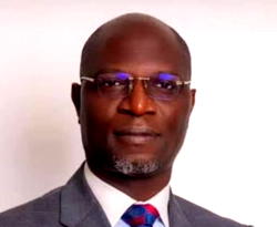 SEC Nigeria: Building a sustainable capital market for economic prosperity
