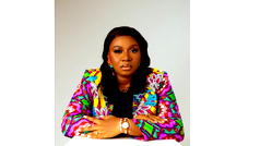 No regrets pursuing music – Enkay Ogboruche