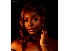 Acting alongside RMD, Funke Akindele surreal — Etta Jomaria