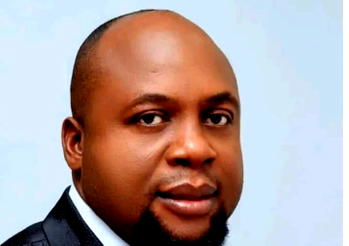 Uzo Uwani Council Chairman Ezugwu hails Gov. Mbah’s deployment of technology to combat crime