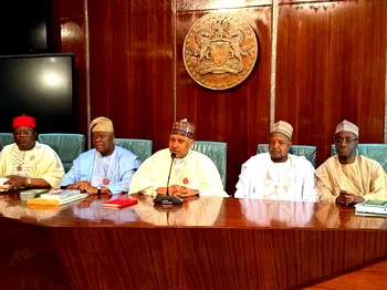 FEC approves major road projects, Carter bridge demolition