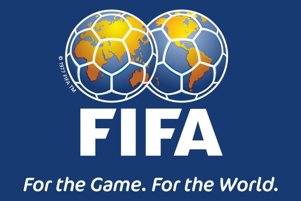 US drops bid to preserve FIFA bribery convictions