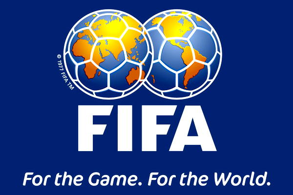English FA says ‘deeply concerned’ over FIFA plans