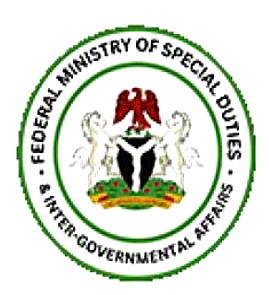 Stakeholders urge FG to centralise constituency projects under special duties ministry