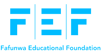 Fafunwa Education Foundation faults FG on discontinuation of mother tongue policy