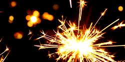 Fireworks explosion allegedly kills two in Anambra