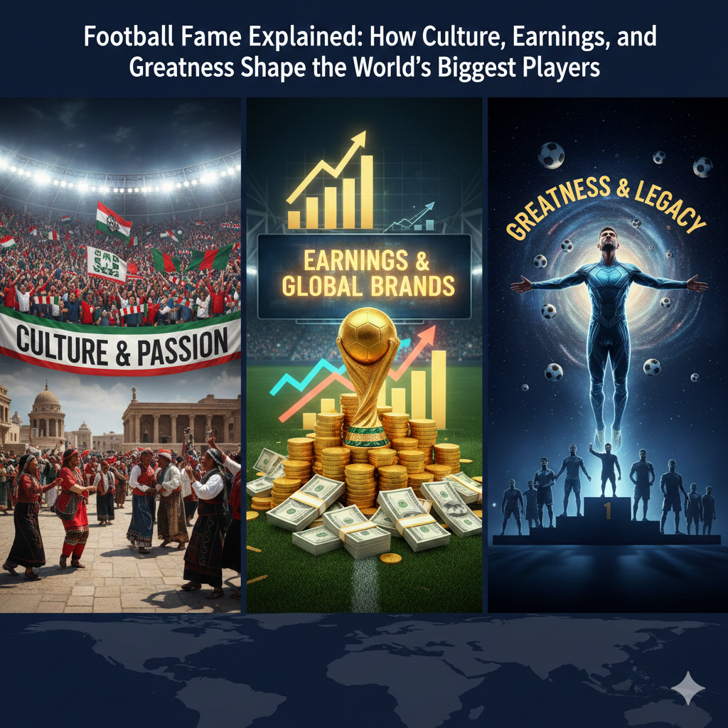Football-Fame-Explained-How-Culture-Earnings-and-Greatness-Shape-the-Worlds-Biggest-Players.png