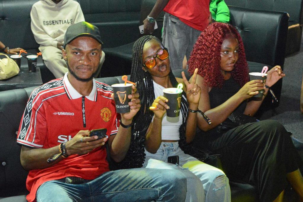 From-Owerri-to-Abuja-Guinness-Turns-Premier-League-Weekend-into-an-Epic-Match-Day-Takeover.jpg