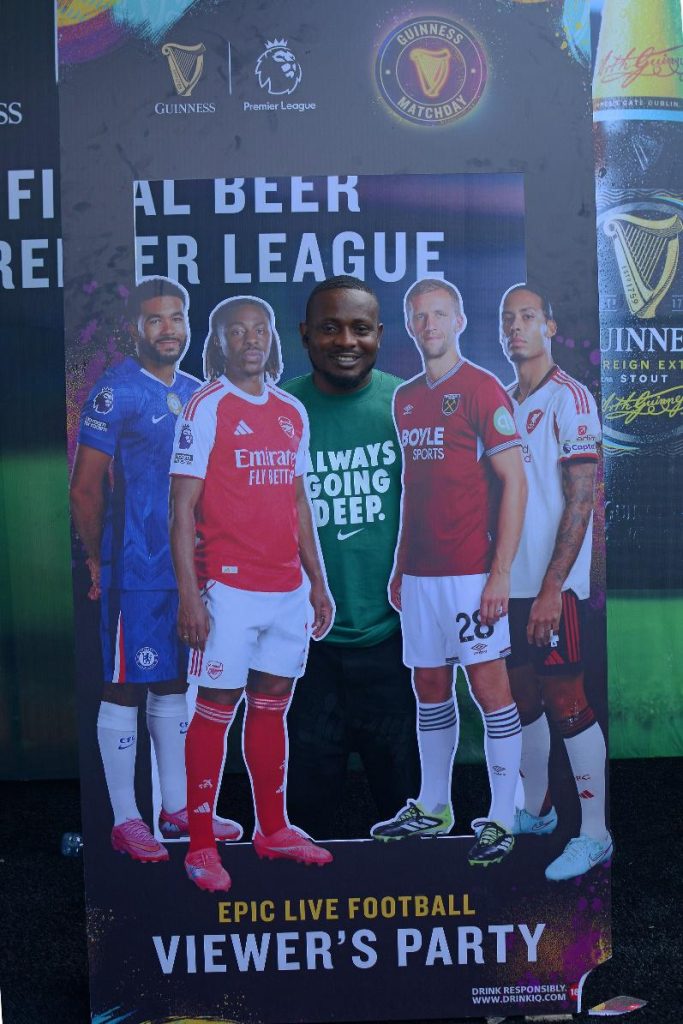From-Owerri-to-Abuja-Guinness-Turns-Premier-League-Weekend-into-an-Epic-Match-Day-Takeover.jpg