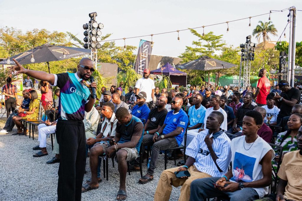 From-Owerri-to-Abuja-Guinness-Turns-Premier-League-Weekend-into-an-Epic-Match-Day-Takeover.jpg