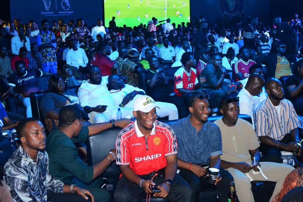 From-Owerri-to-Abuja-Guinness-Turns-Premier-League-Weekend-into-an-Epic-Match-Day-Takeover.jpg