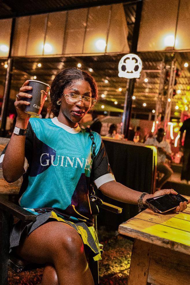From-Owerri-to-Abuja-Guinness-Turns-Premier-League-Weekend-into-an-Epic-Match-Day-Takeover.jpg