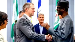 ‘Christian genocide’ claims: US Congress submits Nigeria report, recommends sanctions