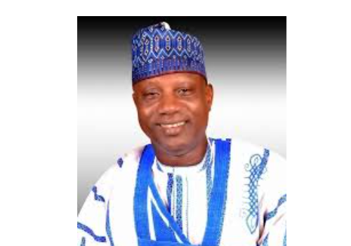 Insecurity paralyzes Goronyo dam, threatens food security in Sokoto