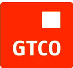 GTCO raises additional capital via private placement
