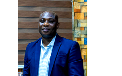 Mass enrollment in health insurance will change Nigeria’s poor health indices – HMO MD
