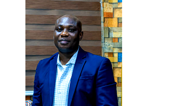 Mass enrollment in health insurance will change Nigeria’s poor health indices – HMO MD