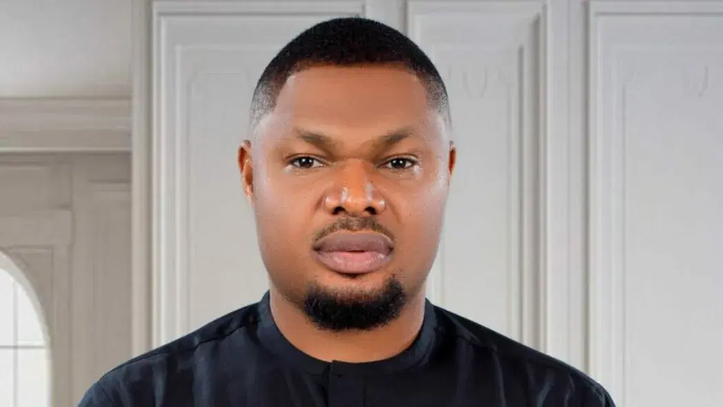 Harrison Gwamnishu: Fresh claims emerge as online controversy deepens