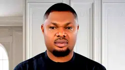 Oghenemine Case: Activist alleges miscarriage of justice in police probe