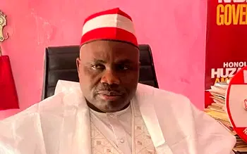 NNPP crisis: Kano Court affirms Dungurawa’s suspension