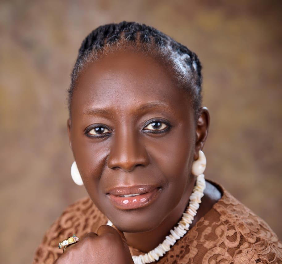 ESVO takes center stage in Nigeria’s quest for civility, ethical leadership