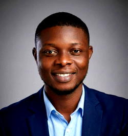 Agritech founder calls for stronger investment in quality farm inputs to boost Nigeria’s food security