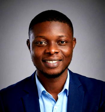 Agritech founder calls for stronger investment in quality farm inputs to boost Nigeria’s food security