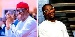 Tinubu’s appointment of Okowa a strategic move for re-election – Otoma