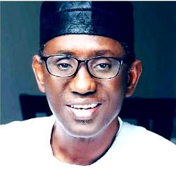 ‘Nigeria close to defeating insecurity’