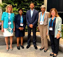 NAFDAC makes history, joins world’s top drug regulators in ICH